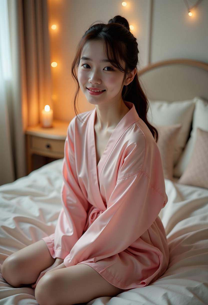 银河快递员 海报